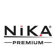 Nika Premium