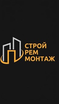 ООО СтройРемМонтаж