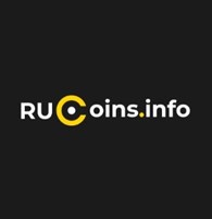 ООО ruCoinsinfo