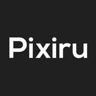 PixiRu