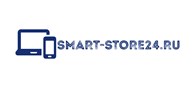 ООО Smart - Store24