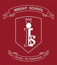  International School of Saint-Petersburg "Insight"