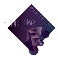 PuppyLike