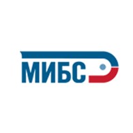 Медицинский институт им. Березина Сергея