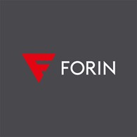 Форин