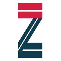 Zig - Zag
