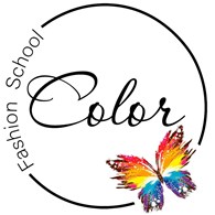 Fashion School Color