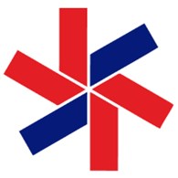 Свои люди