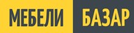Мебельный базар Новокузнецк