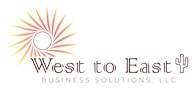 ООО West to East Business Solutions, LLC