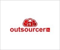 Outsourcer.KZ