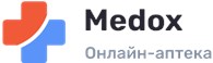 ООО Аптека Медокс