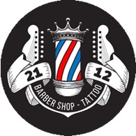 Barbershop 21 | 12