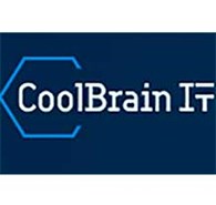 CoolBrain IT