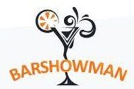 Barshowman