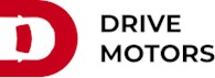 ООО ДрайвМоторс