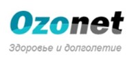  Ozonet