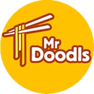Mr.Doodls