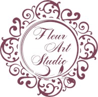Fleur Art Studio