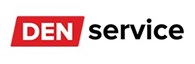 ООО DEN-Service