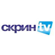 Скрин-TV