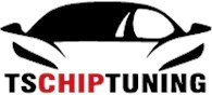  TsCHIPtuning