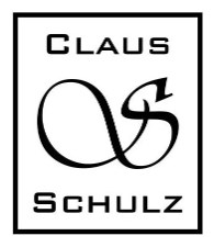 Claus Schulz