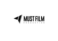 ООО MustFilm Production