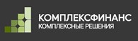 КомплексФинанс