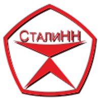 ТД "СТАЛИНН"