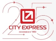 "City Express" Москва