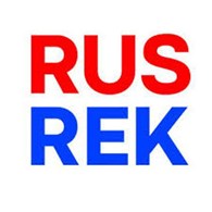 Russkaya Reklama