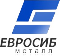 ЕВРОСИБ металл