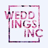 Weddings Inc