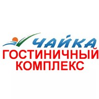 Гостиница "Чайка"