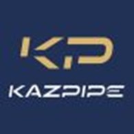 ТОО Kazpipe element