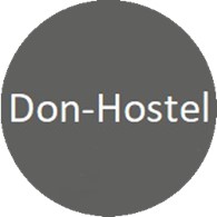 Don-Hostel
