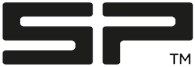 SpConnect