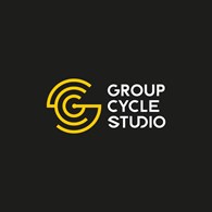 Group Cycle Studio