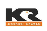 Kr24.by
