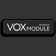 Vox Module