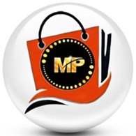 Central Asia Beauty Expo