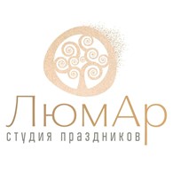 Самозанятый ЛюМар