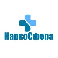 НаркоСфера