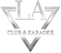 Караоке-клуб «LA Club»