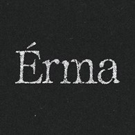 Erma