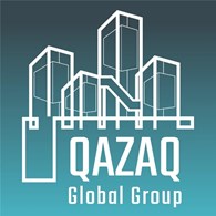 ООО Qazaq Global Group