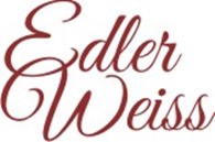 Свадебный салон "Edler Weiss"