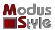 "Modus Style"