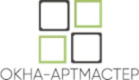  Окна АртМастер